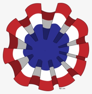 French Revolution Clipart