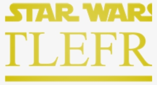 Star Wars Battlefront Clipart Transparent - Star Wars Battlefront