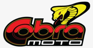Cobra - Cobra Moto Logo