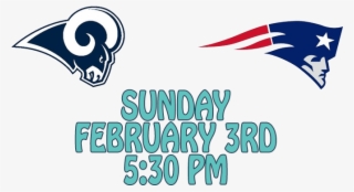 Come Enjoy Some Slow Roasted Pig And Deep Fried Turkey - Flag