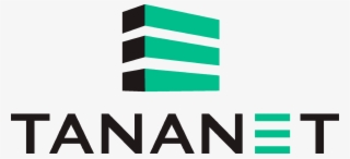 Logo - Statistical Graphics