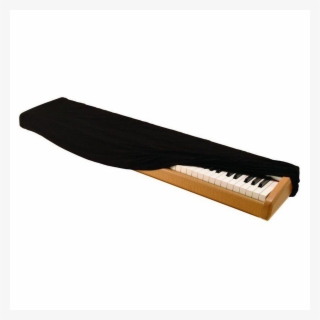 Stage Kda7061b