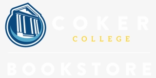 Toggle Navigation - Coker College