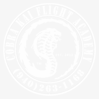 Cobra Kai - Michigan State Spartans Logo .png