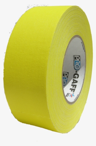 Buy Pro Gaffers - Label