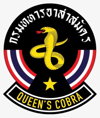 Batman And Robin Street Sign