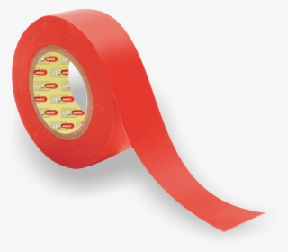 Self-adhesive Tape Consisting Of A Pet Backing And - Pet Film Tape Applications