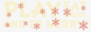 Superbowl Christmas Banneer - Poster