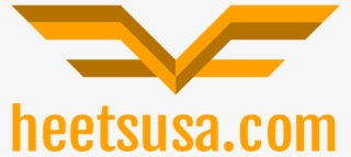Heetsusa - Com - Graphic Design