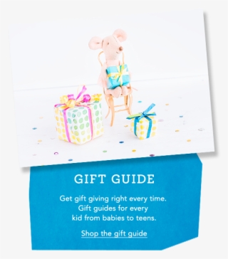 Need A Set Of Wooden Alphlabet Blocks Check Out Our - Envelope