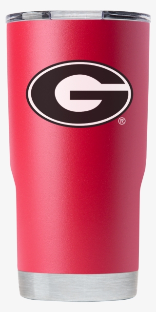 Ga-20rd - Soft Drink