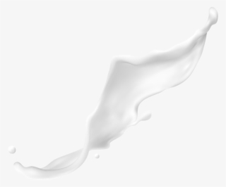 Spill - Milk
