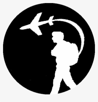 Emblem