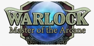 Humble Bundle Verschenkt Warlock - Graphic Design