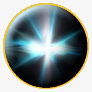 Light Element Symbol - Boston Bruins