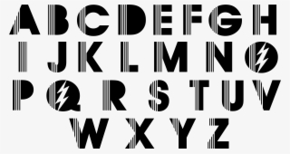 Fonts Png - Font Png