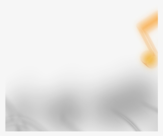 Light Flare Png ➤ Download - Monochrome