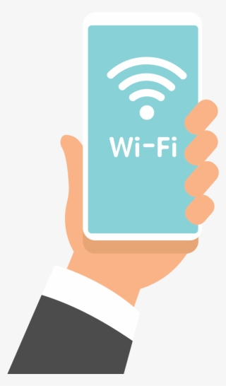 This Entry Was Posted In - Illustration