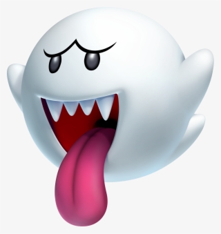 Laughing Mouth Png