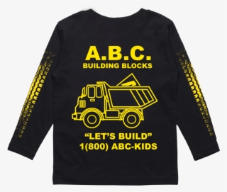 Young Thug Slime Language Merch