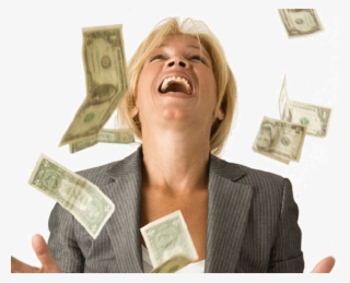 Fiat Money And Its Effects On Spending Behaviour Created - Business Cash Advance