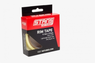 Loading Zoom - Stans Rim Tape 21mm