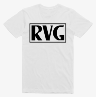 Vhs / White T-shirt - Active Shirt