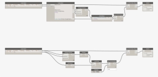 Png1980x1018 69 - 1 Kb - Floor Plan