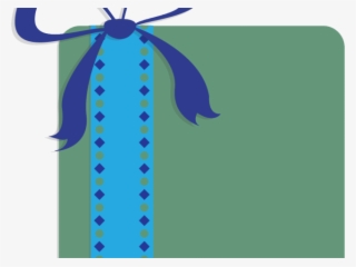 Birthday Present Clipart Hanukkah Presents - Illustration