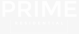 Sign Up - Graphic Design