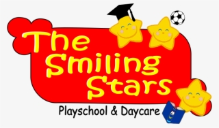 After School - Smiling Stars