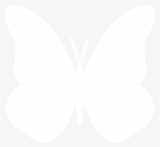 Clipart Library Library - Swallowtail Butterfly