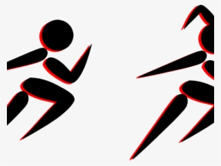 Clip Art