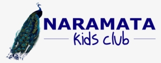 Naramata Before And After School Daycare - Peafowl