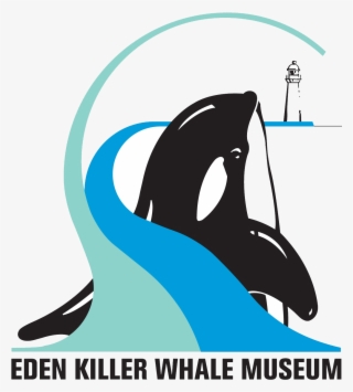 Killer Whale