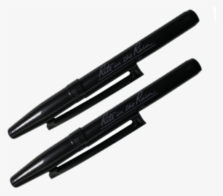 All-weather Belt Holster Revmark Pen - Windscreen Wiper