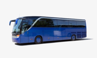 Coach, Bus, Holiday, Vehicle, Transport - Tour Bus Service