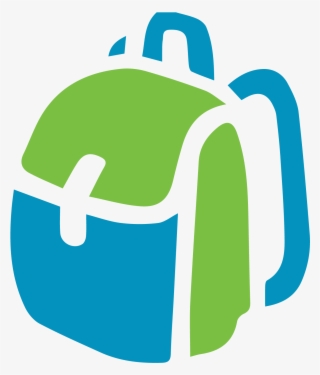 Occupational Therapy Stimulation Groups And Group Therapy - Backpack