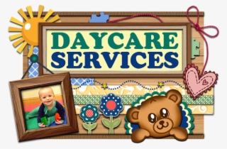 Child Day Care Service