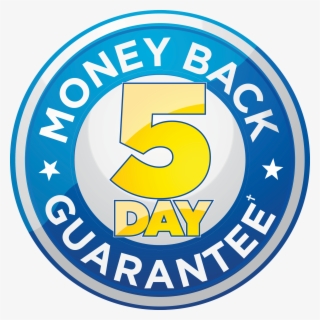 View Original - University Of Virginia Logo