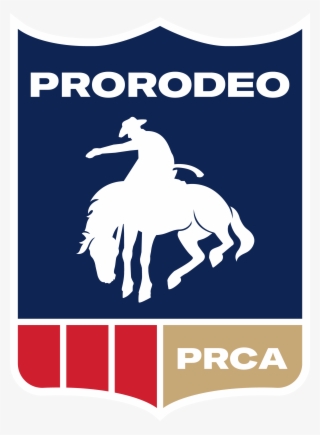 Pro Rodeo - Prca Pro Rodeo