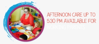 Welcome To Learning Ladder Nursery In Jlt - Sitting