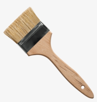 Paint Brush