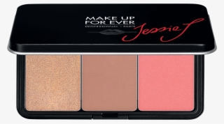 Artist Face Color Refill Make Up For Ever