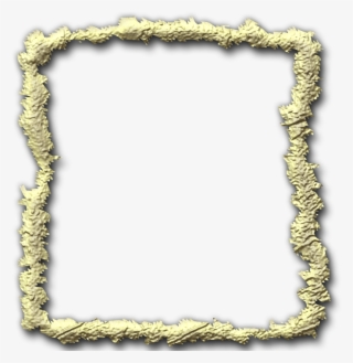 Halloween Frame Png 800 X - Chain