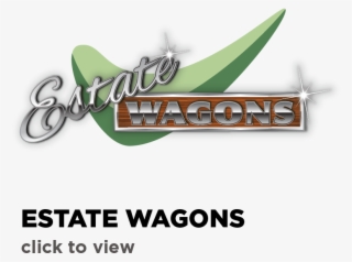 Down On The Farm, Estate Wagons - A3c Festival