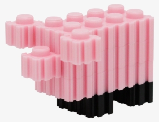 Pig - Plastic