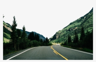 About Movie Cars - Freeway