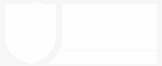 The Fa Trophy Logo Black And White - Transparent Playstation Logo White