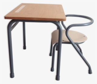 Outdoor Table